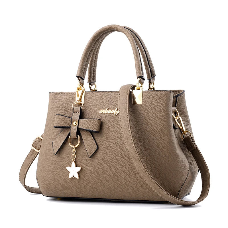 Bolso Elegante