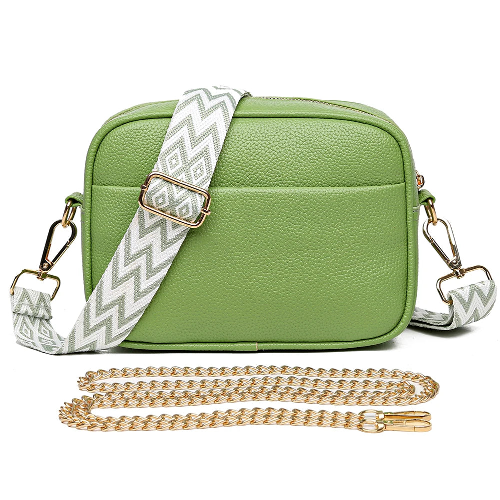 Bolso de Lujo