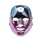 Mascarilla LED Facial Mini
