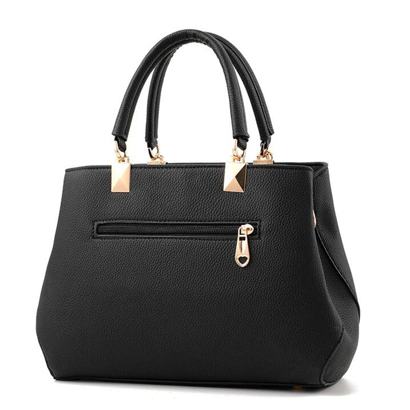 Bolso Elegante